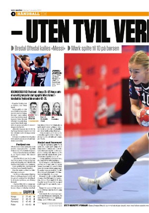 verdensgang_sporten-20201206_000_00_00_006.pdf