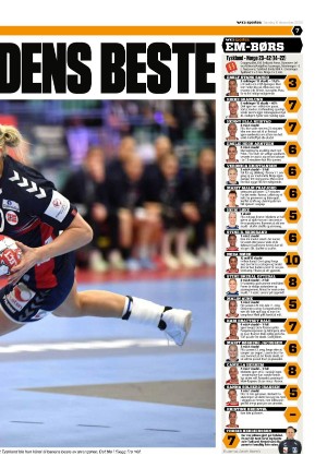 verdensgang_sporten-20201206_000_00_00_007.pdf