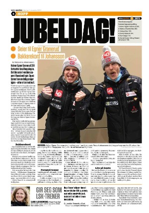 verdensgang_sporten-20201206_000_00_00_008.pdf
