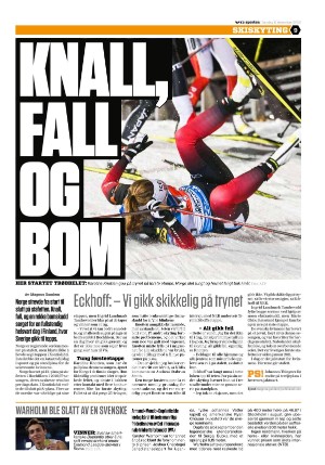 verdensgang_sporten-20201206_000_00_00_009.pdf