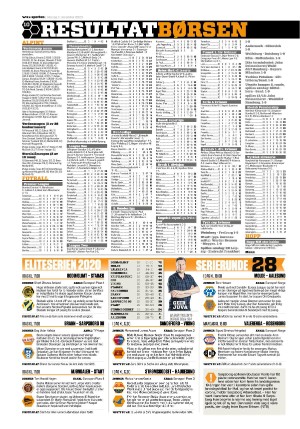 verdensgang_sporten-20201206_000_00_00_010.pdf
