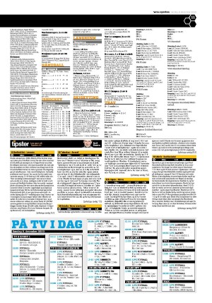 verdensgang_sporten-20201206_000_00_00_011.pdf