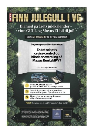 verdensgang_sporten-20201206_000_00_00_012.pdf
