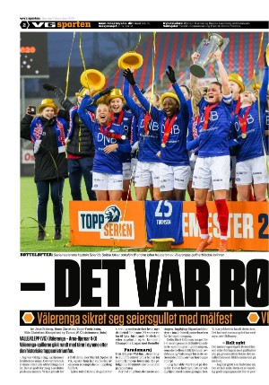 verdensgang_sporten-20201207_000_00_00_002.pdf