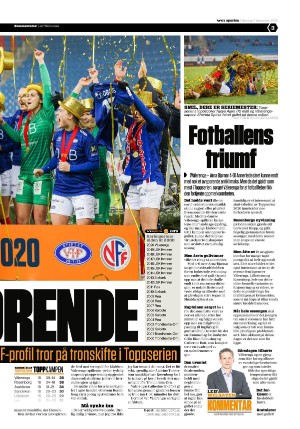 verdensgang_sporten-20201207_000_00_00_003.pdf