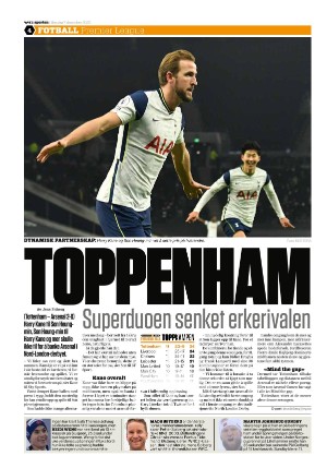 verdensgang_sporten-20201207_000_00_00_004.pdf