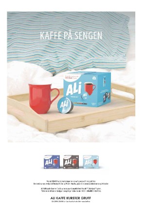 verdensgang_sporten-20201207_000_00_00_005.pdf
