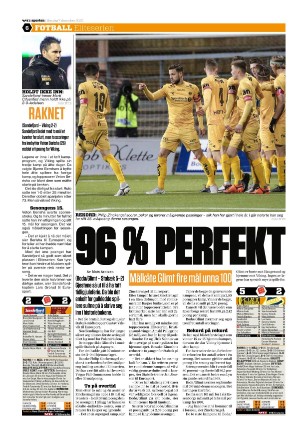 verdensgang_sporten-20201207_000_00_00_006.pdf