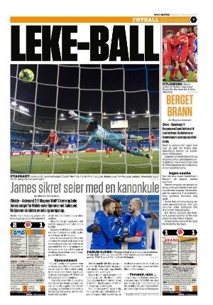 verdensgang_sporten-20201207_000_00_00_007.pdf