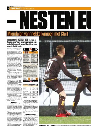 verdensgang_sporten-20201207_000_00_00_008.pdf