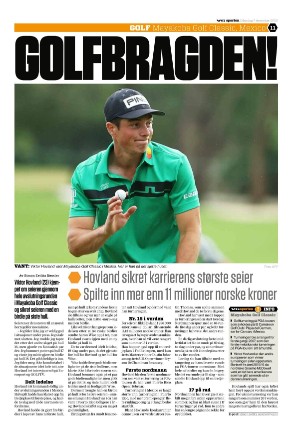 verdensgang_sporten-20201207_000_00_00_011.pdf