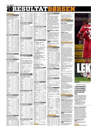 verdensgang_sporten-20201207_000_00_00_012.pdf