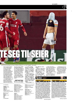 verdensgang_sporten-20201207_000_00_00_013.pdf