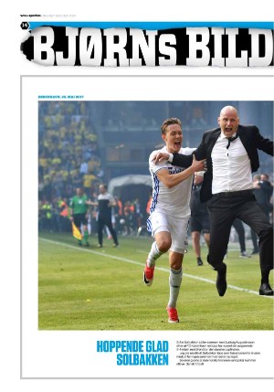 verdensgang_sporten-20201207_000_00_00_014.pdf