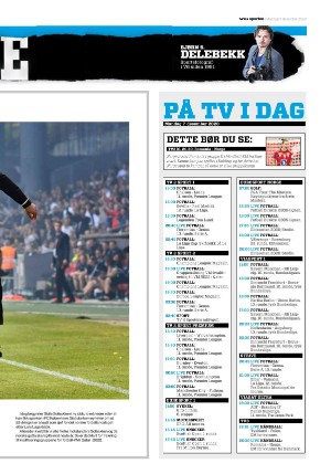 verdensgang_sporten-20201207_000_00_00_015.pdf