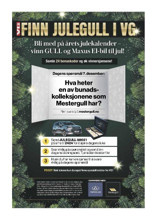 verdensgang_sporten-20201207_000_00_00_016.pdf
