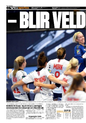 verdensgang_sporten-20201208_000_00_00_002.pdf