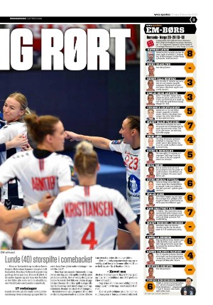 verdensgang_sporten-20201208_000_00_00_003.pdf