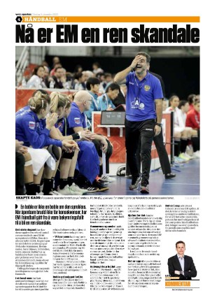 verdensgang_sporten-20201208_000_00_00_004.pdf