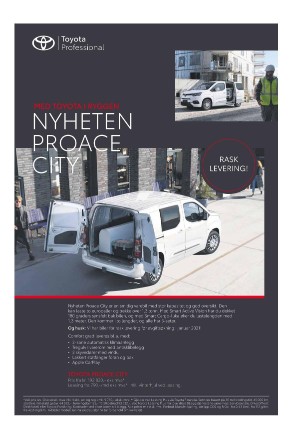 verdensgang_sporten-20201208_000_00_00_005.pdf