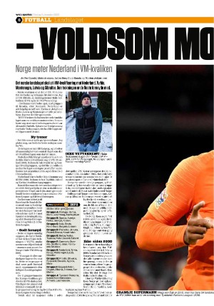 verdensgang_sporten-20201208_000_00_00_006.pdf