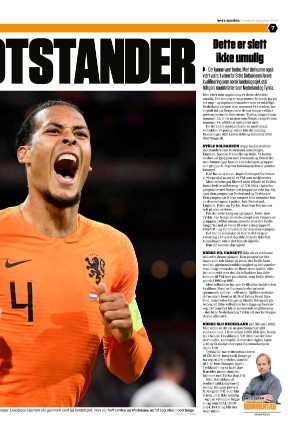 verdensgang_sporten-20201208_000_00_00_007.pdf