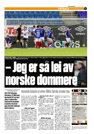 verdensgang_sporten-20201208_000_00_00_009.pdf