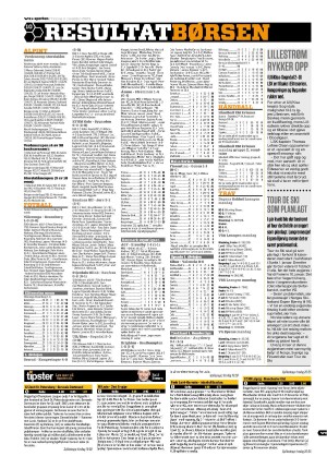 verdensgang_sporten-20201208_000_00_00_010.pdf
