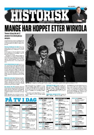 verdensgang_sporten-20201208_000_00_00_011.pdf