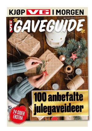 verdensgang_sporten-20201208_000_00_00_012.pdf