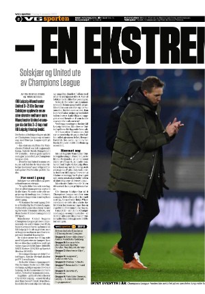 verdensgang_sporten-20201209_000_00_00_002.pdf