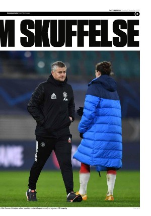verdensgang_sporten-20201209_000_00_00_003.pdf