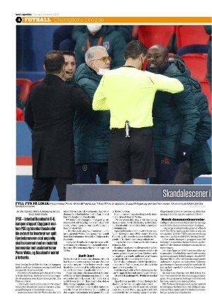 verdensgang_sporten-20201209_000_00_00_004.pdf