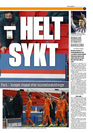 verdensgang_sporten-20201209_000_00_00_005.pdf