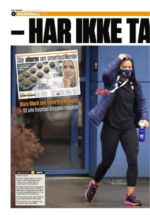 verdensgang_sporten-20201209_000_00_00_006.pdf