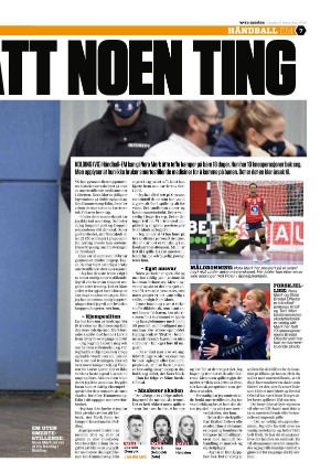 verdensgang_sporten-20201209_000_00_00_007.pdf