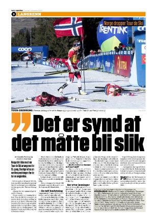 verdensgang_sporten-20201209_000_00_00_008.pdf