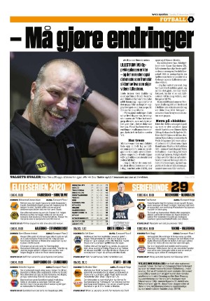 verdensgang_sporten-20201209_000_00_00_009.pdf