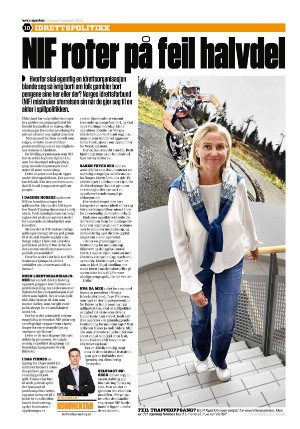 verdensgang_sporten-20201209_000_00_00_010.pdf