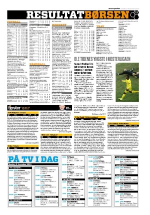 verdensgang_sporten-20201209_000_00_00_011.pdf