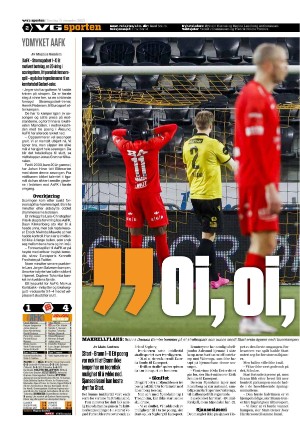verdensgang_sporten-20201210_000_00_00_002.pdf