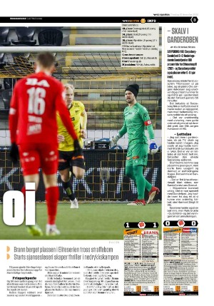 verdensgang_sporten-20201210_000_00_00_003.pdf