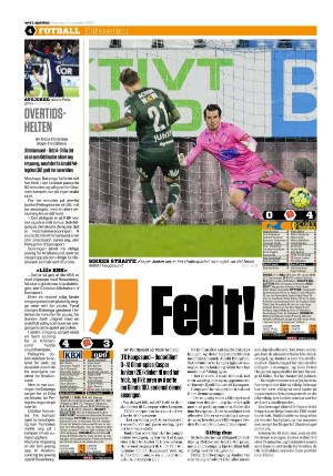 verdensgang_sporten-20201210_000_00_00_004.pdf