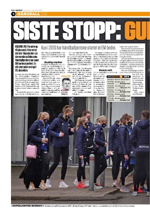 verdensgang_sporten-20201210_000_00_00_006.pdf