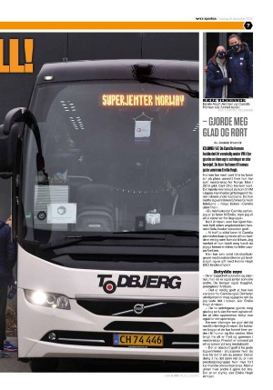 verdensgang_sporten-20201210_000_00_00_007.pdf