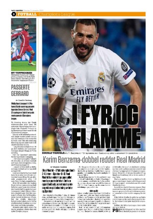 verdensgang_sporten-20201210_000_00_00_008.pdf