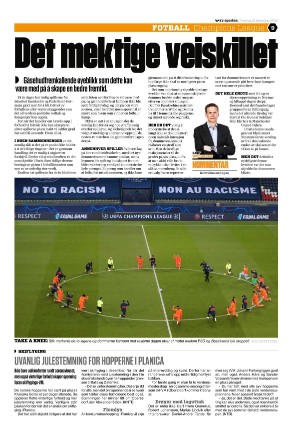 verdensgang_sporten-20201210_000_00_00_009.pdf