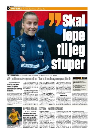 verdensgang_sporten-20201210_000_00_00_010.pdf