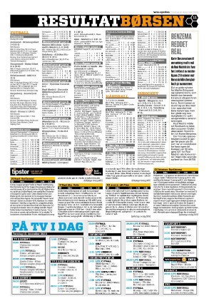 verdensgang_sporten-20201210_000_00_00_011.pdf