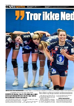 verdensgang_sporten-20201211_000_00_00_002.pdf